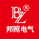 Zhejiang Bangzhao