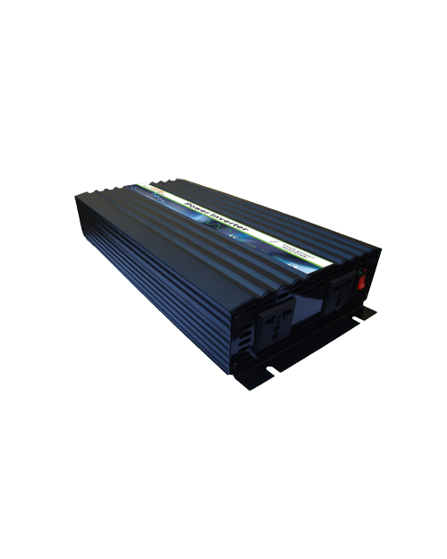 BZH-1500W